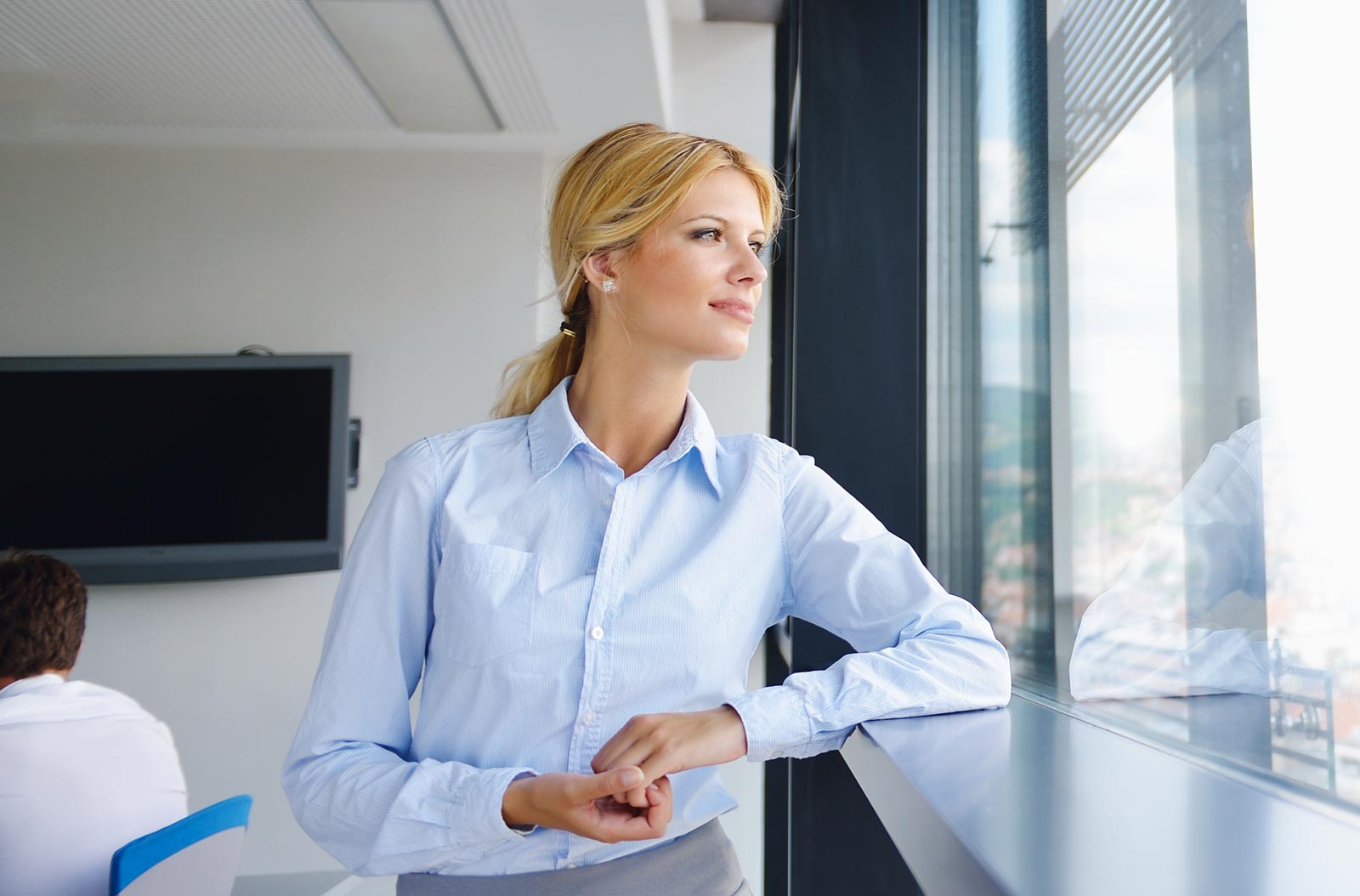 Gebäudereinigung Peter Facility Management Allgäu